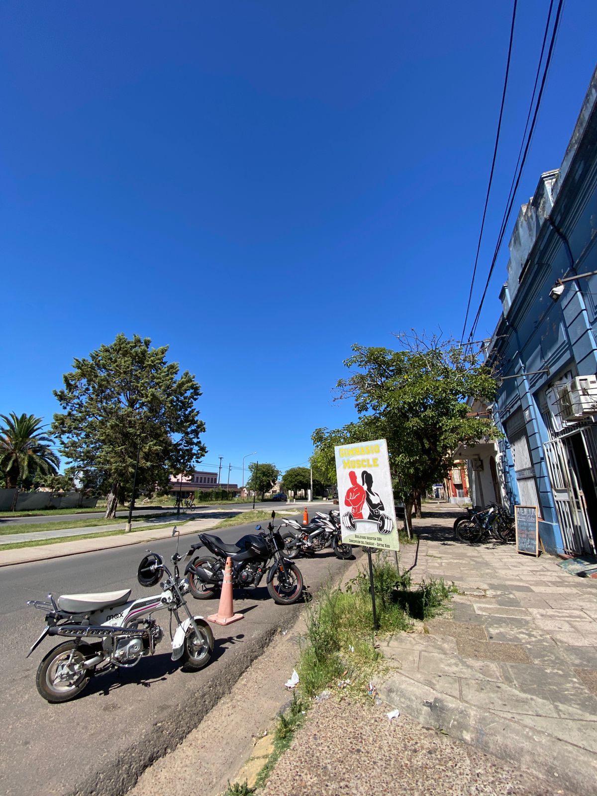 WhatsApp Image 2025-12-19 at 10.09.53 (4)