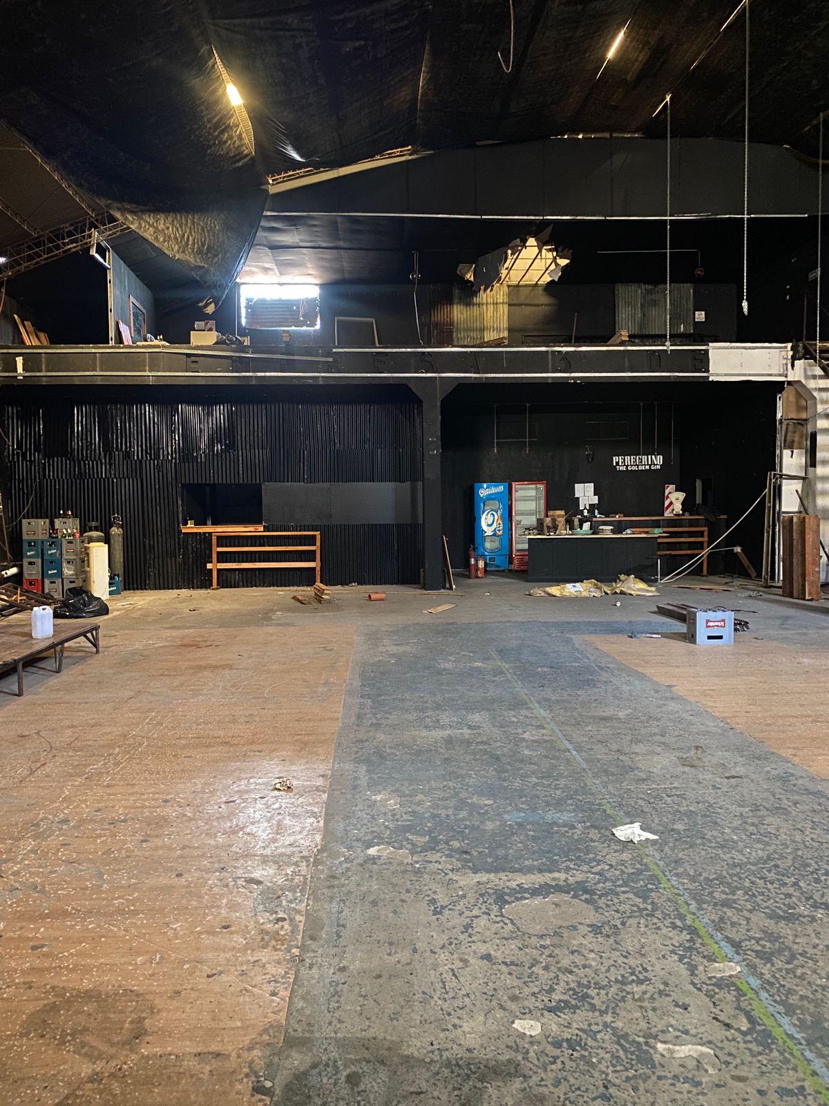 WhatsApp Image 2025-12-19 at 10.09.53