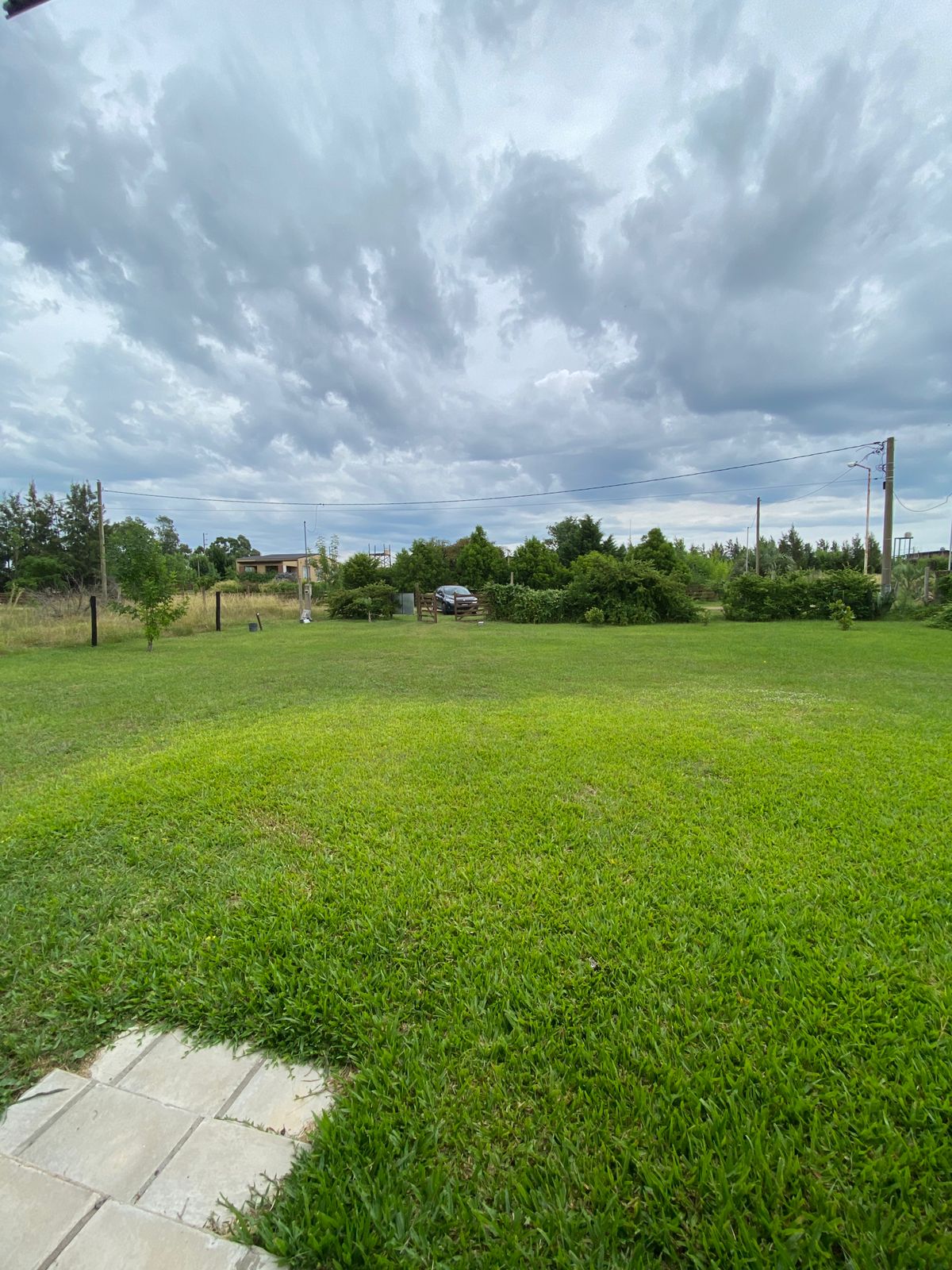 WhatsApp Image 2025-12-22 at 12.02.43