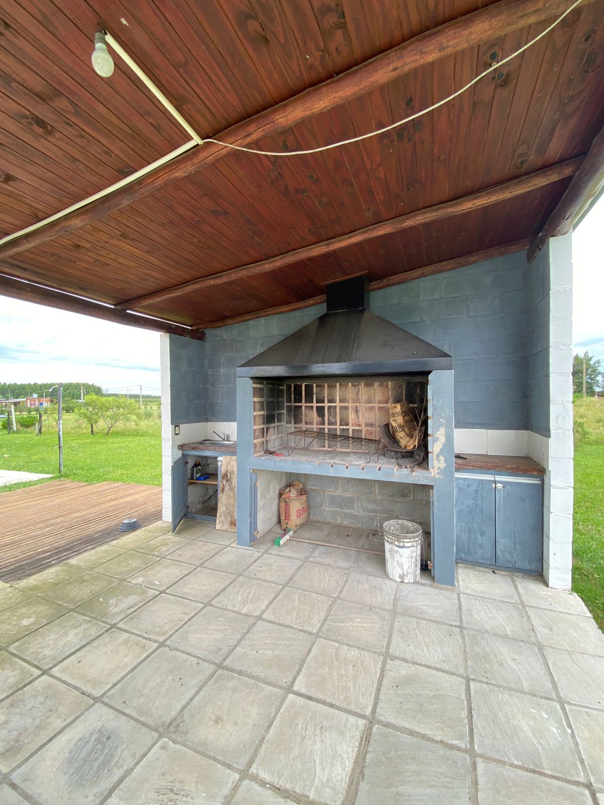 WhatsApp Image 2025-12-22 at 12.02.47