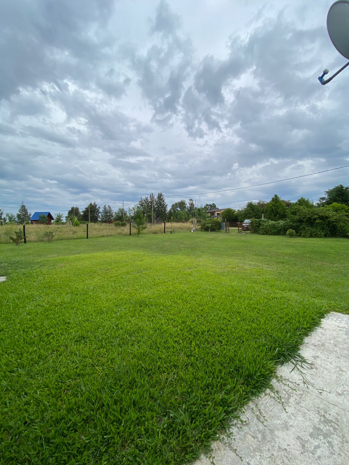 WhatsApp Image 2025-12-22 at 12.02.51