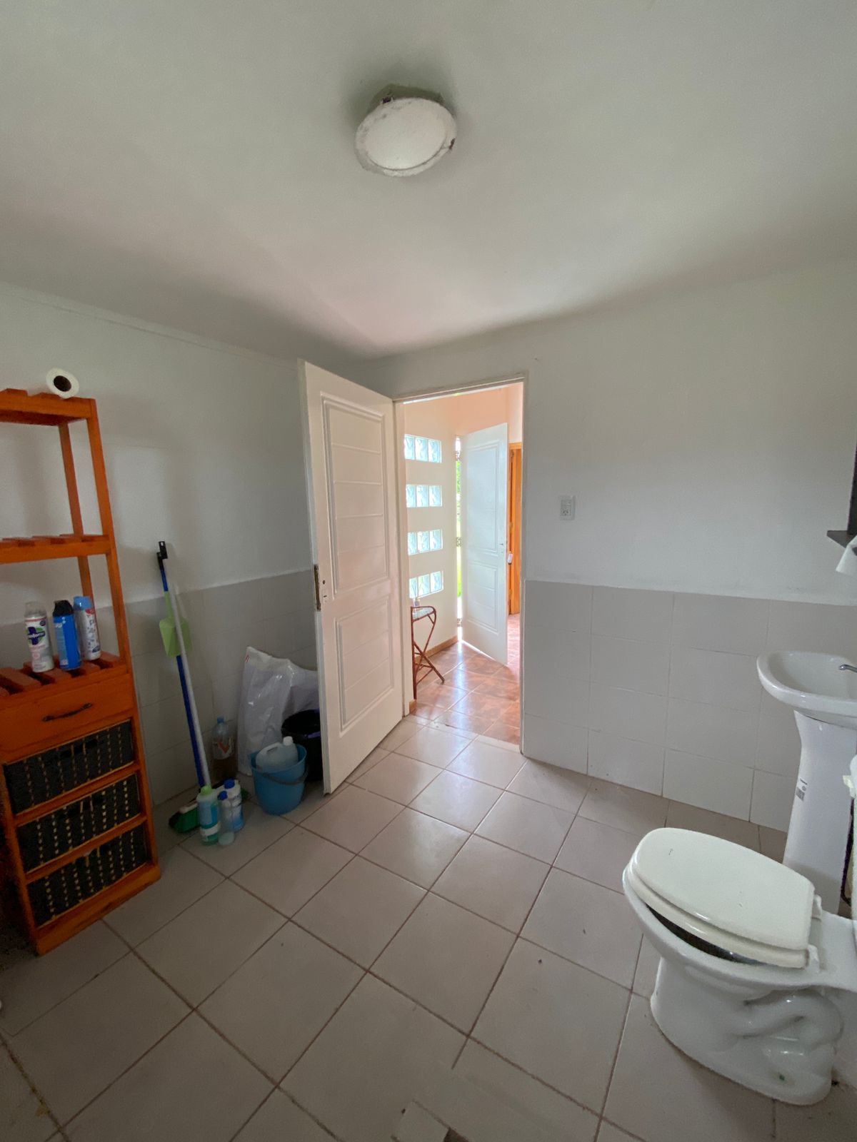 WhatsApp Image 2025-12-22 at 12.03.00 (1)